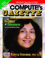 Volume 1 - Issue 6_sm.jpg